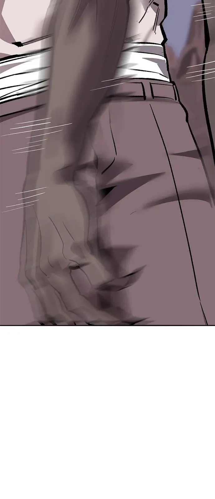 [第2部] 第104话 完美的秩序 第12页