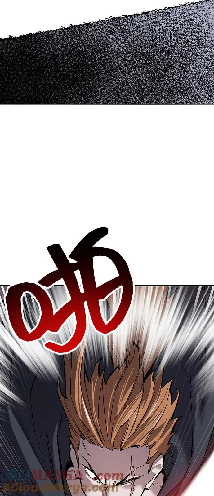 [第2部] 第104话 完美的秩序 第21页