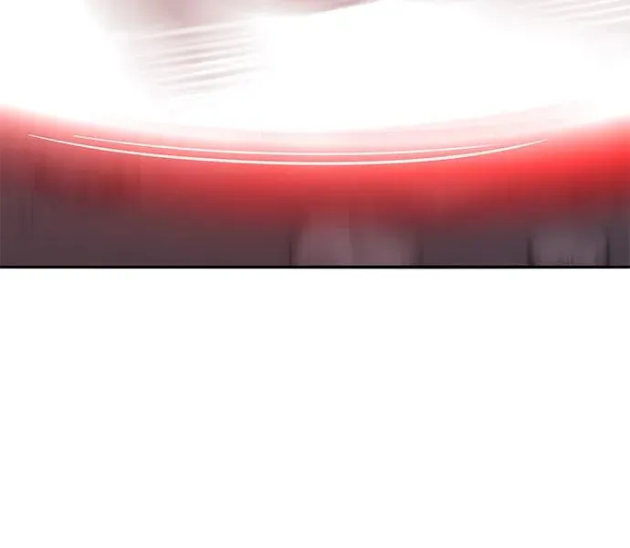 [第2部] 第104话 完美的秩序 第31页