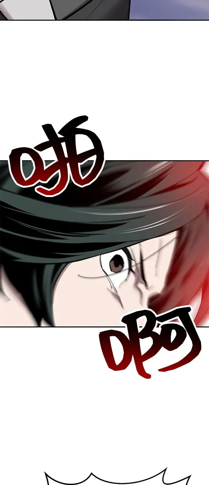 [第2部] 第104话 完美的秩序 第35页