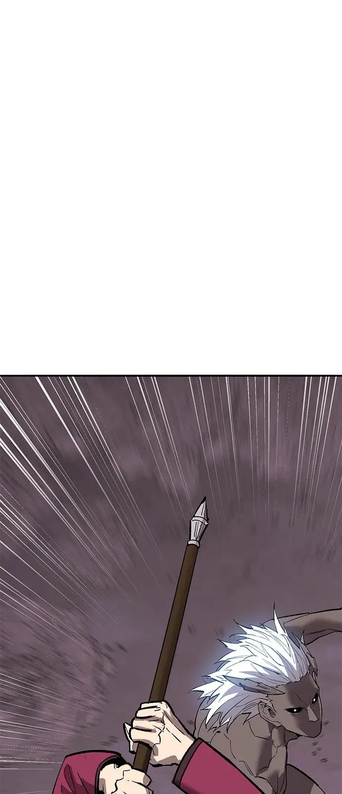 [第2部] 第104话 完美的秩序 第56页