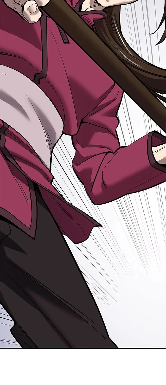 [第2部] 第104话 完美的秩序 第64页