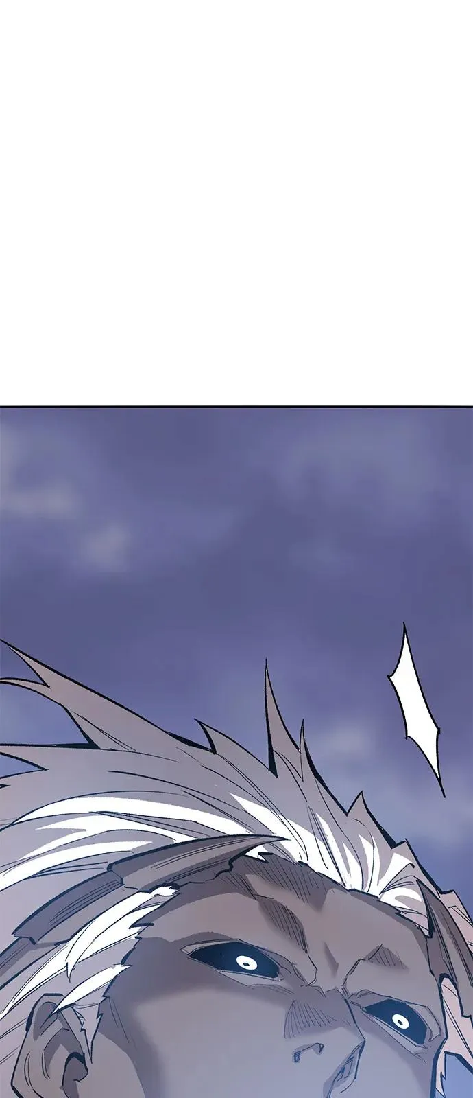 [第2部] 第104话 完美的秩序 第71页