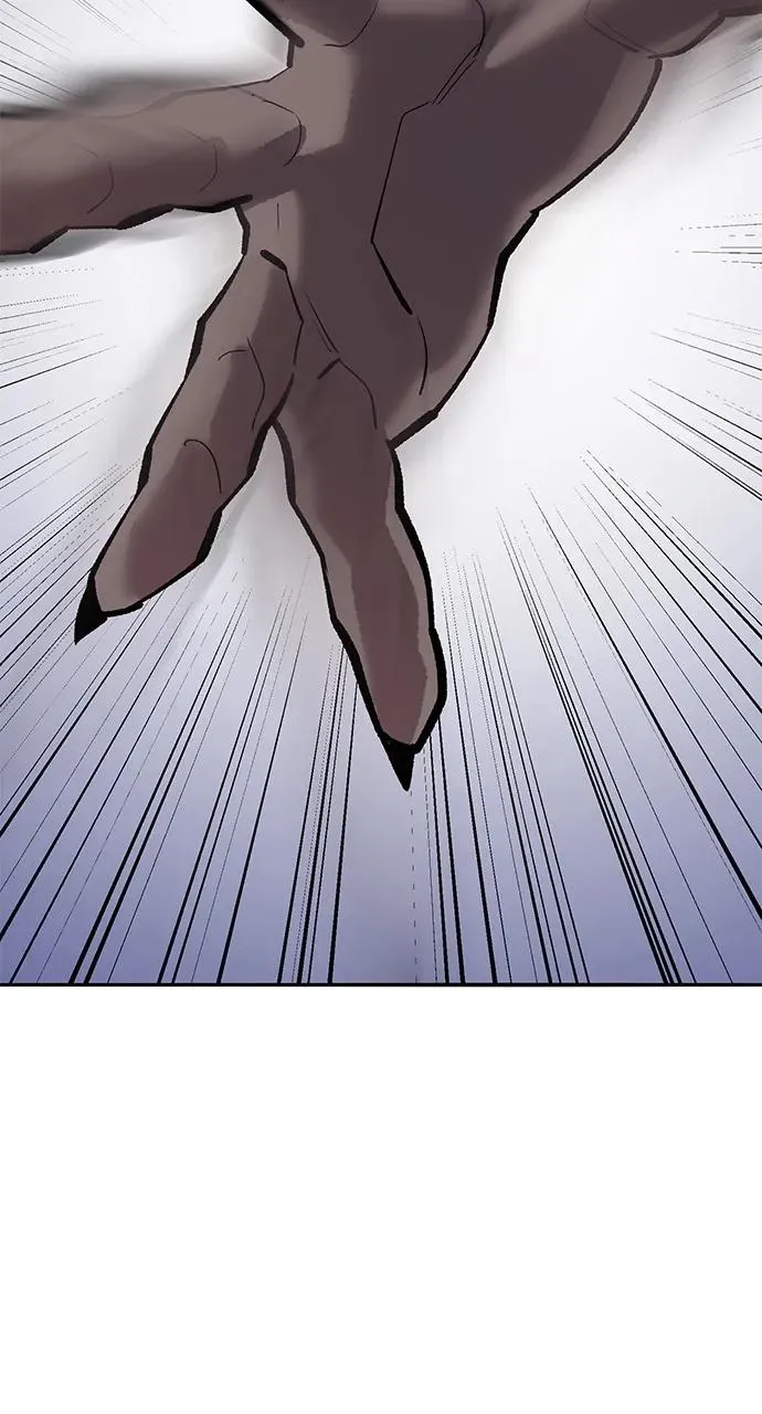 [第2部] 第104话 完美的秩序 第102页