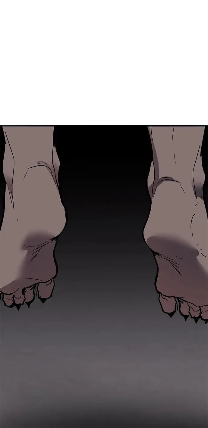 [第2部] 第104话 完美的秩序 第119页