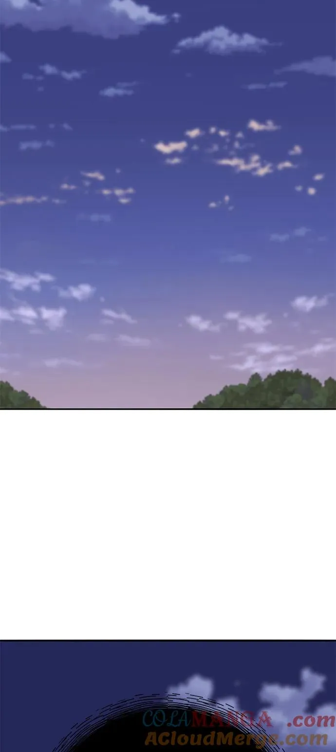 [第2部] 第104话 完美的秩序 第121页