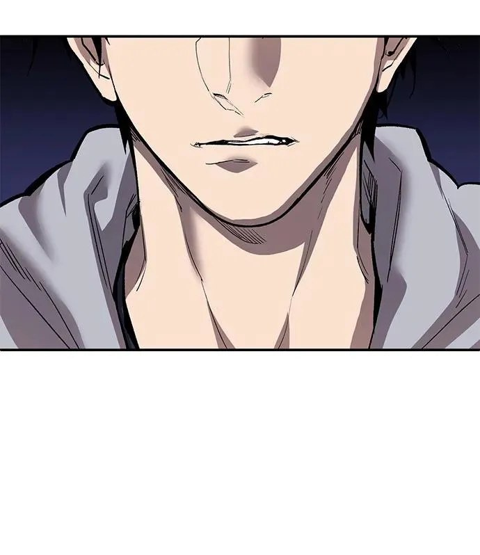 [第2部] 第104话 完美的秩序 第144页