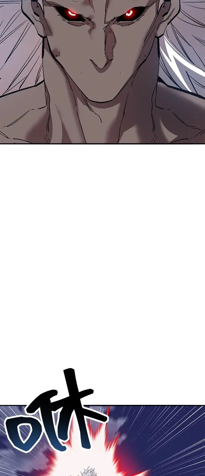 [第2部] 第105话 计划B 第35页