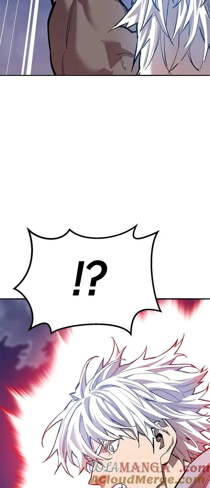 [第2部] 第105话 计划B 第37页