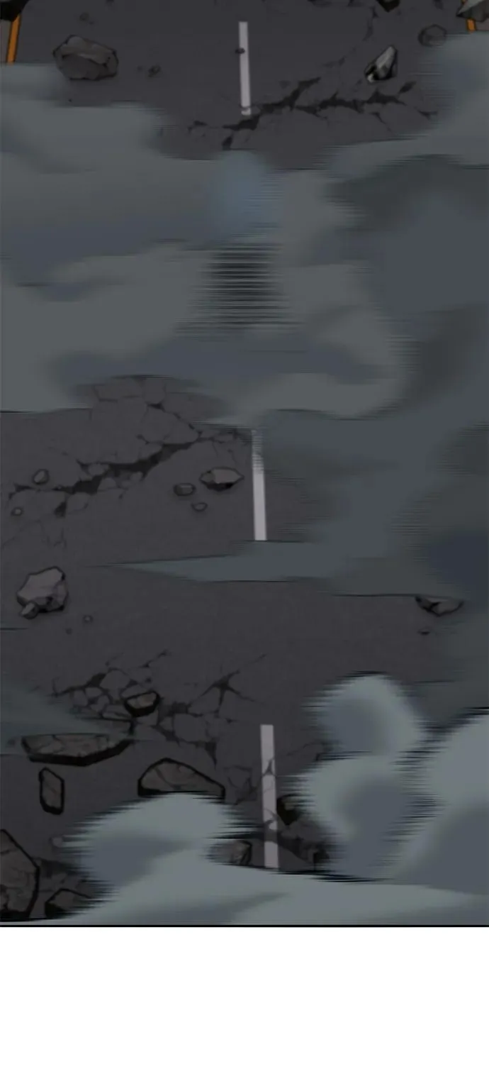 [第2部] 第105话 计划B 第66页