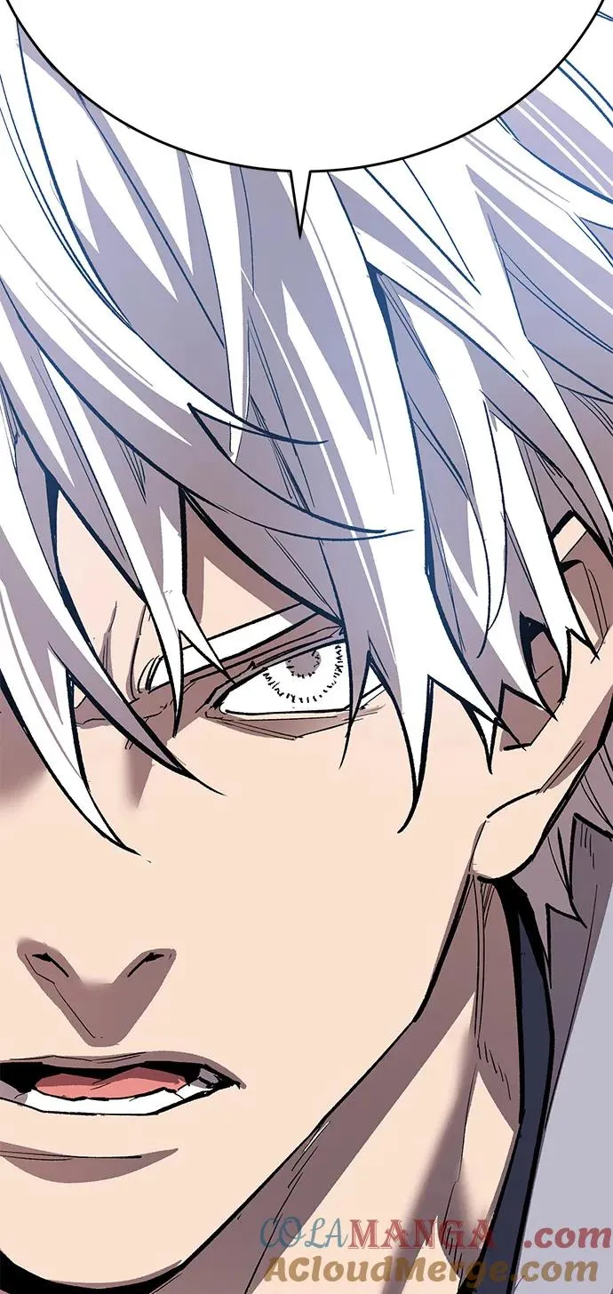 [第2部] 第105话 计划B 第69页