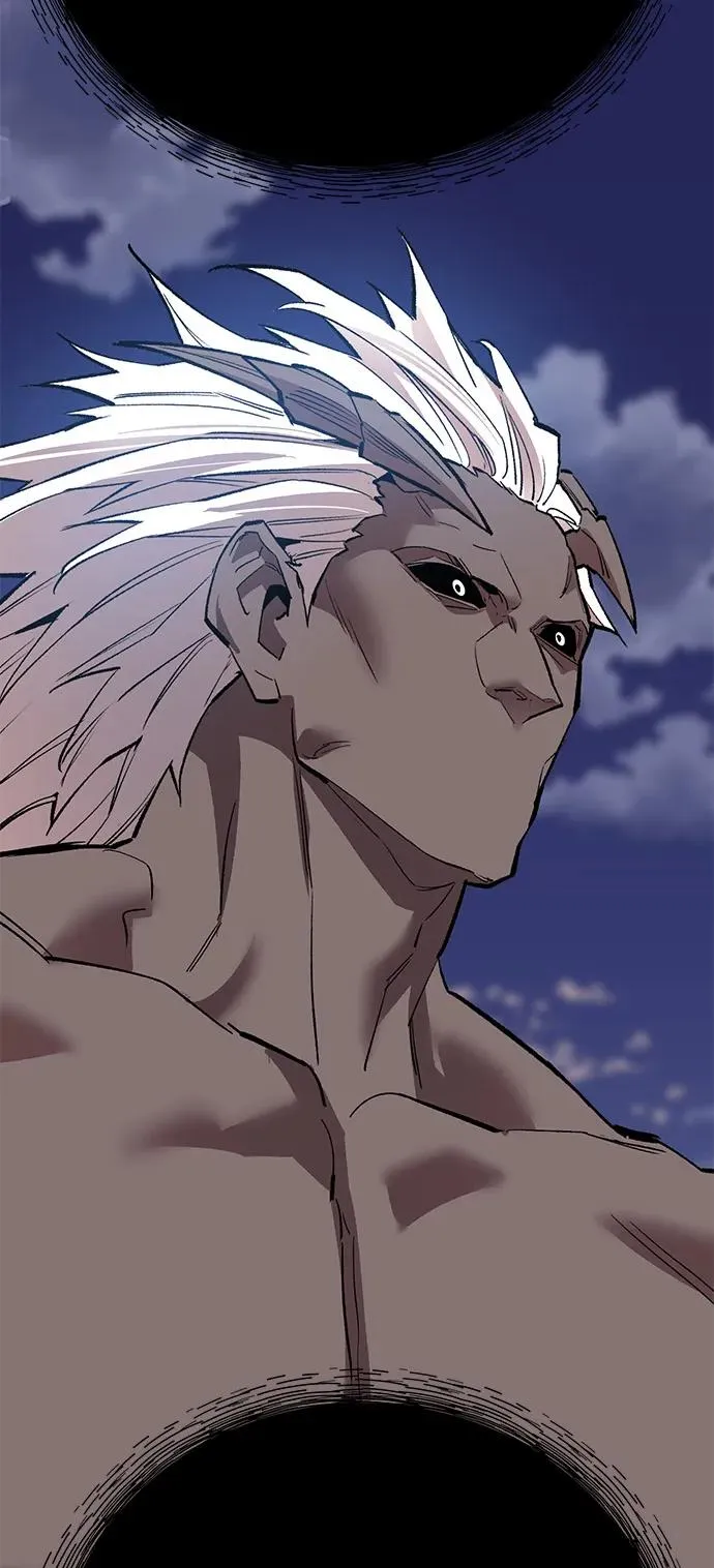 [第2部] 第105话 计划B 第79页
