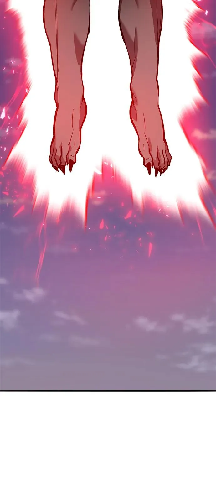 [第2部] 第105话 计划B 第86页