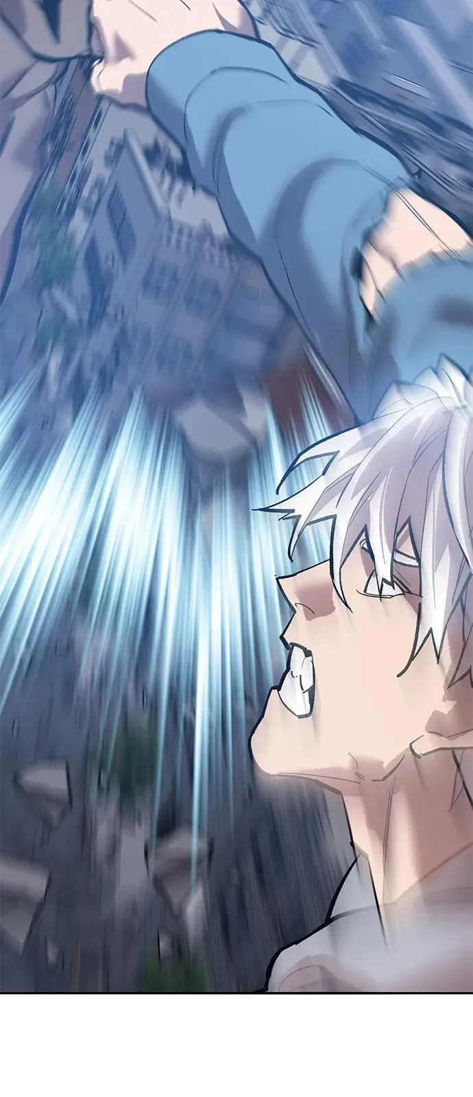 [第2部] 第105话 计划B 第118页