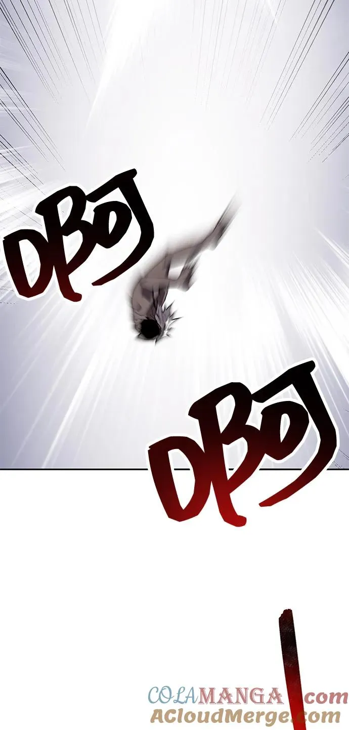 [第2部] 第105话 计划B 第133页