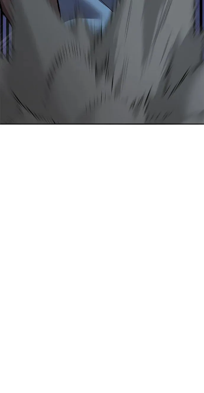 [第2部] 第105话 计划B 第147页