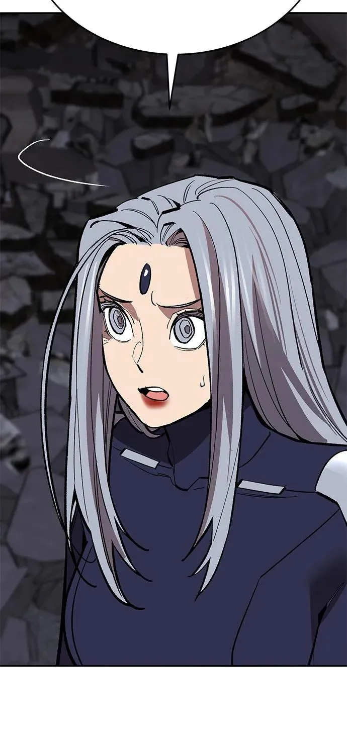 [第2部] 第105话 计划B 第163页