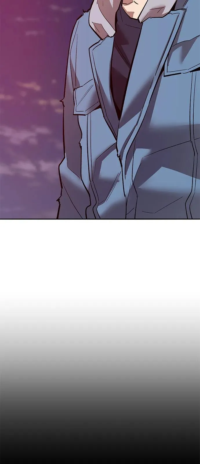 [第2部] 第105话 计划B 第175页