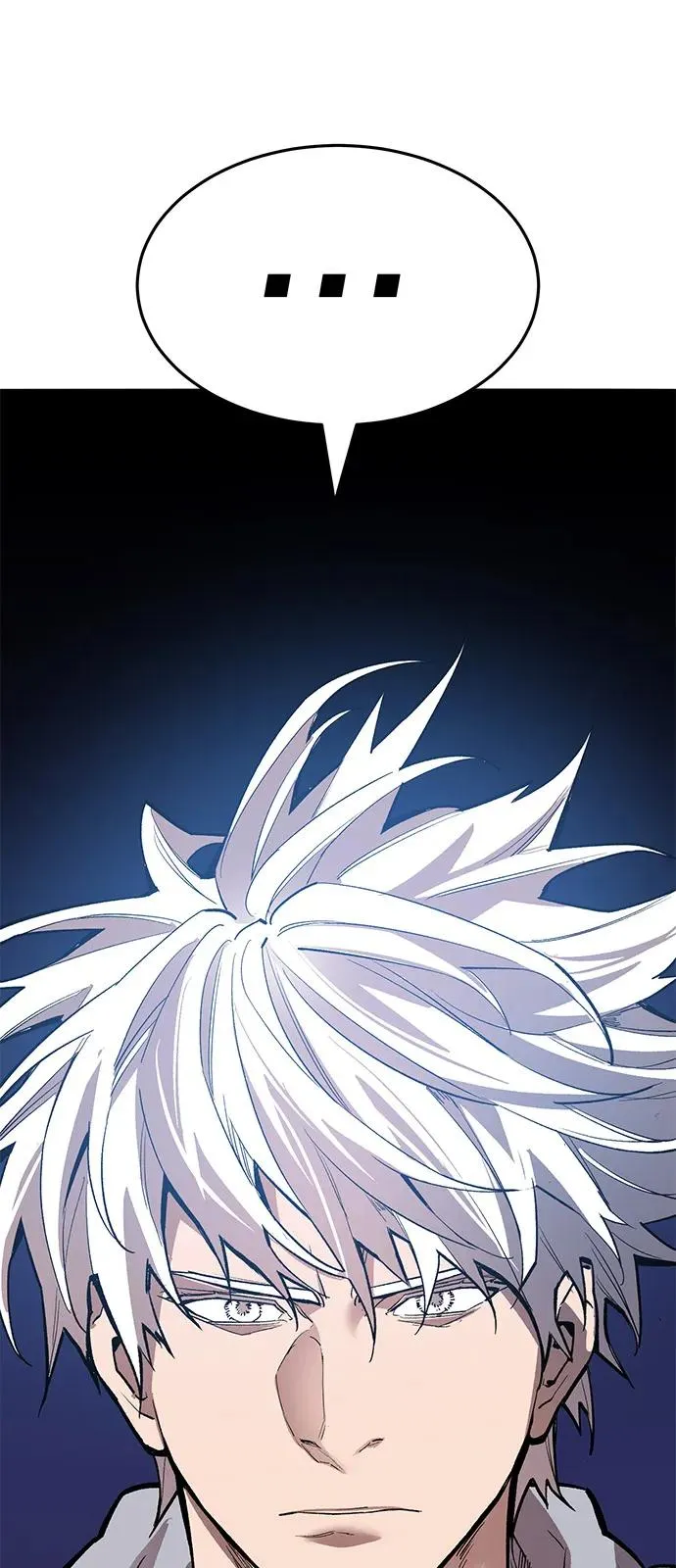 [第2部] 第105话 计划B 第179页