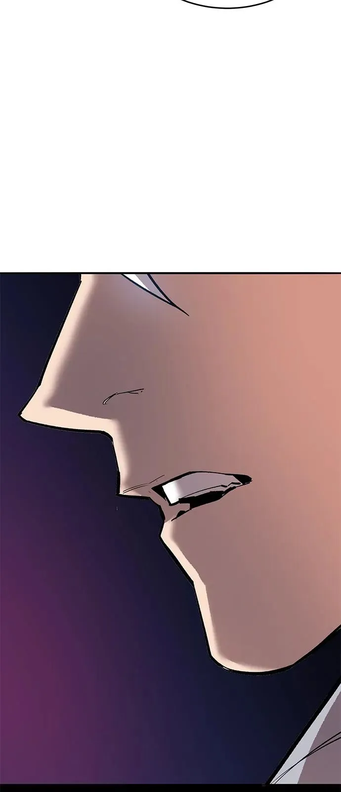 [第2部] 第105话 计划B 第182页