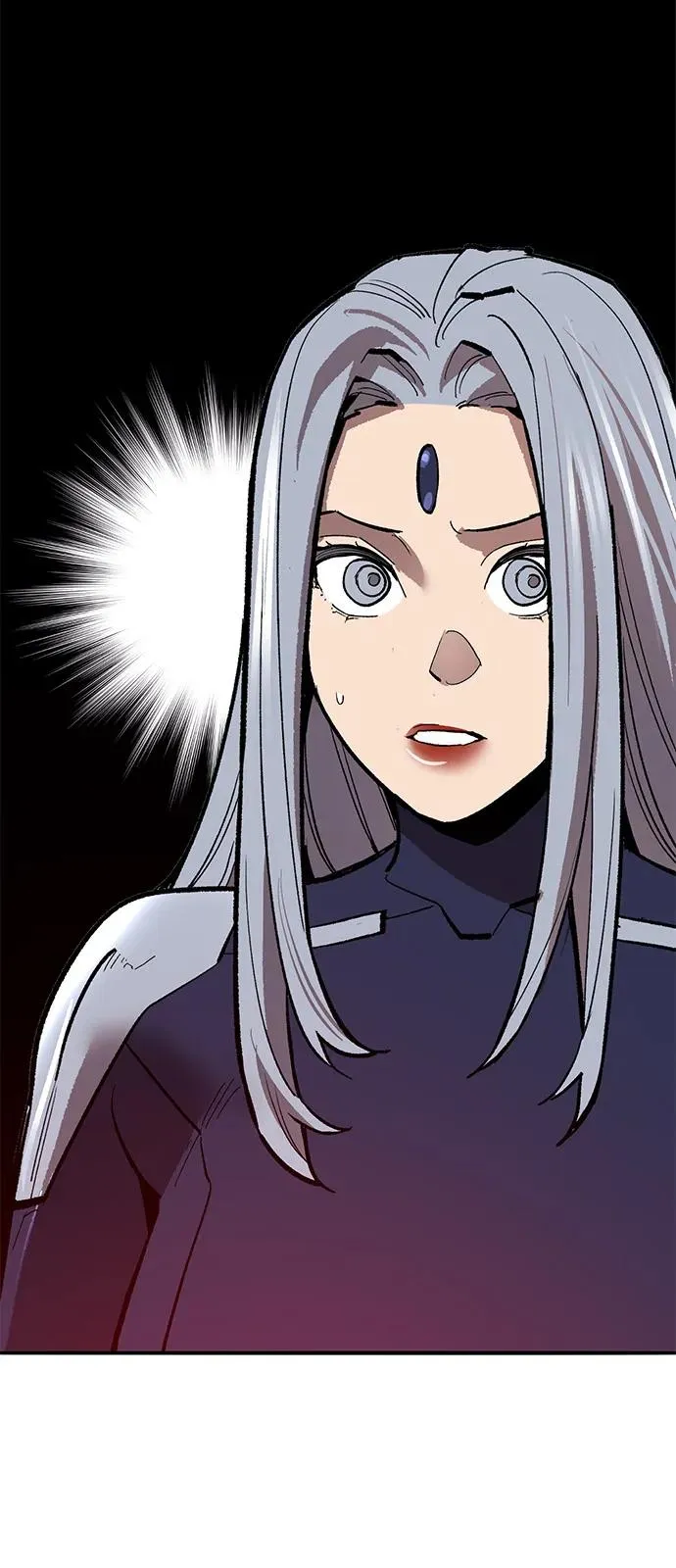 [第2部] 第105话 计划B 第183页