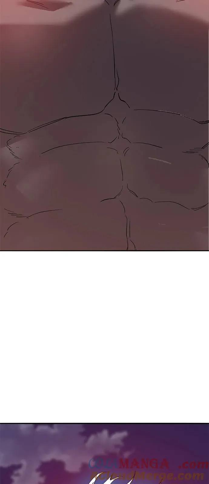 [第2部] 第105话 计划B 第189页