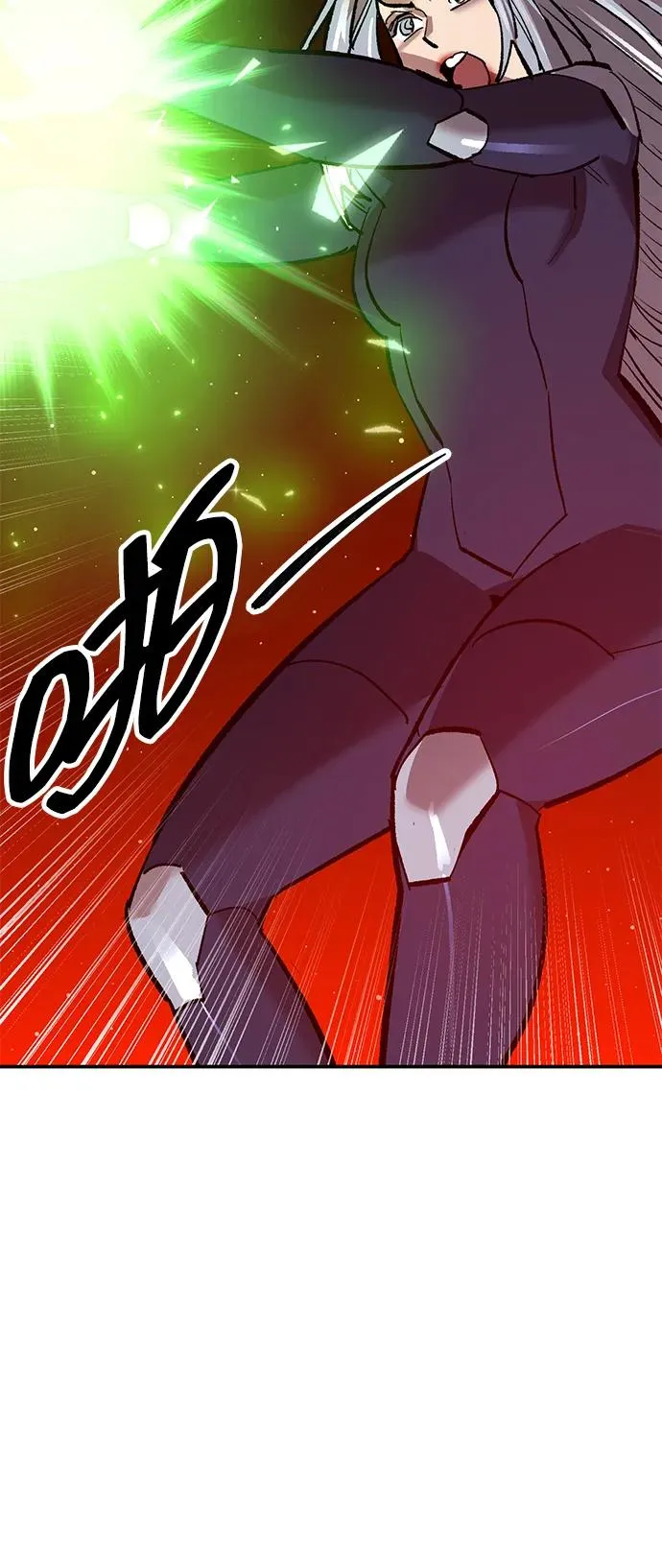 [第2部] 第106话 最后 第30页