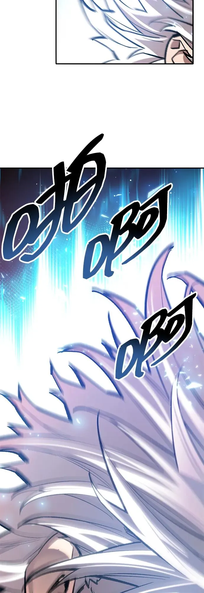 [第2部] 第106话 最后 第40页