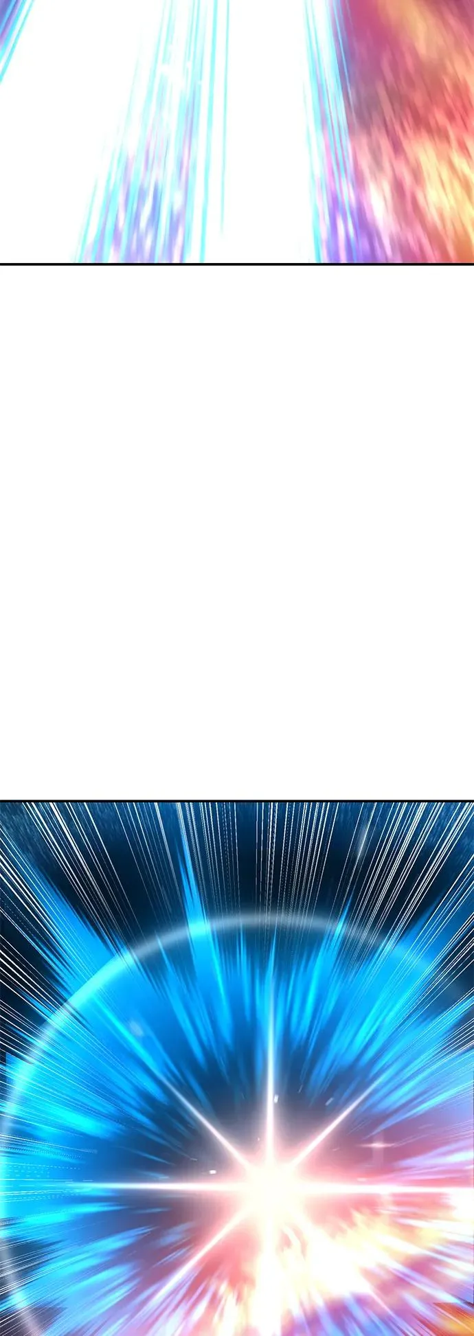 [第2部] 第106话 最后 第46页