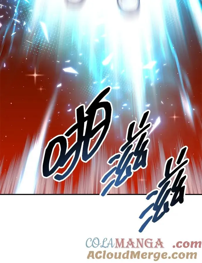 [第2部] 第106话 最后 第49页