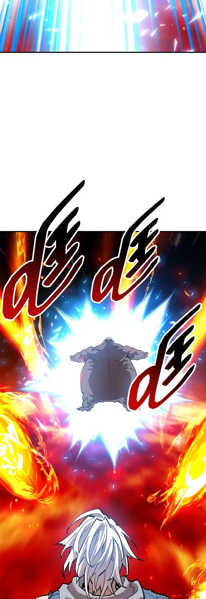 [第2部] 第106话 最后 第55页