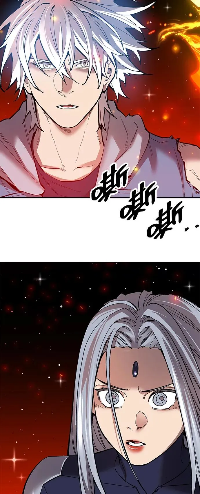[第2部] 第106话 最后 第58页