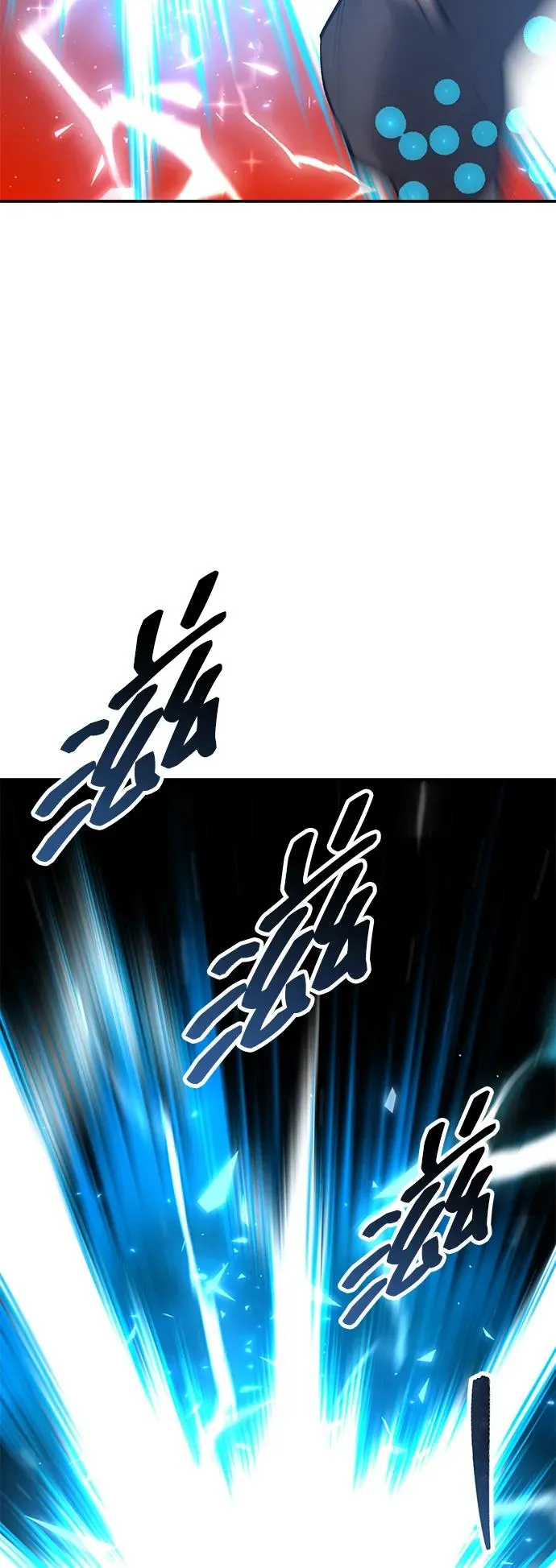 [第2部] 第106话 最后 第68页