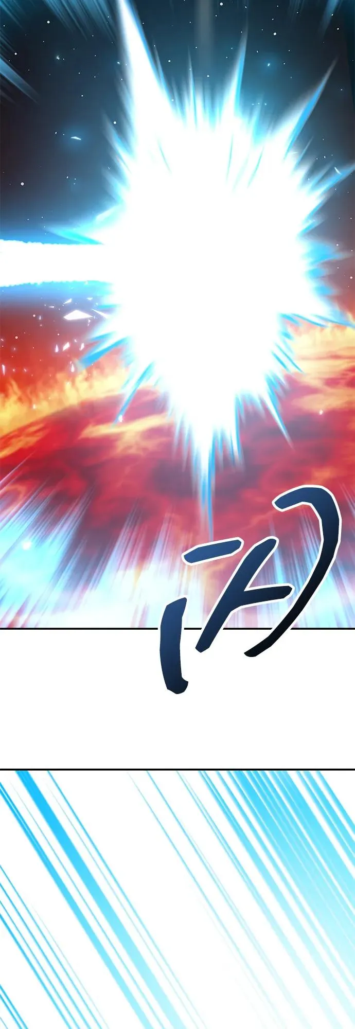 [第2部] 第106话 最后 第76页