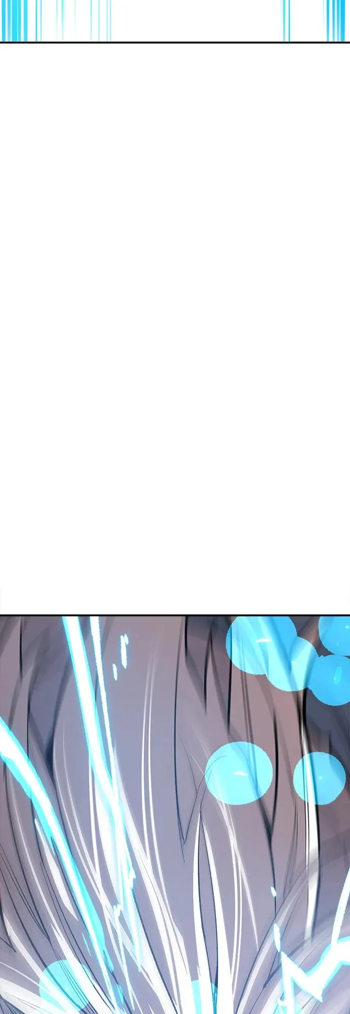 [第2部] 第106话 最后 第87页