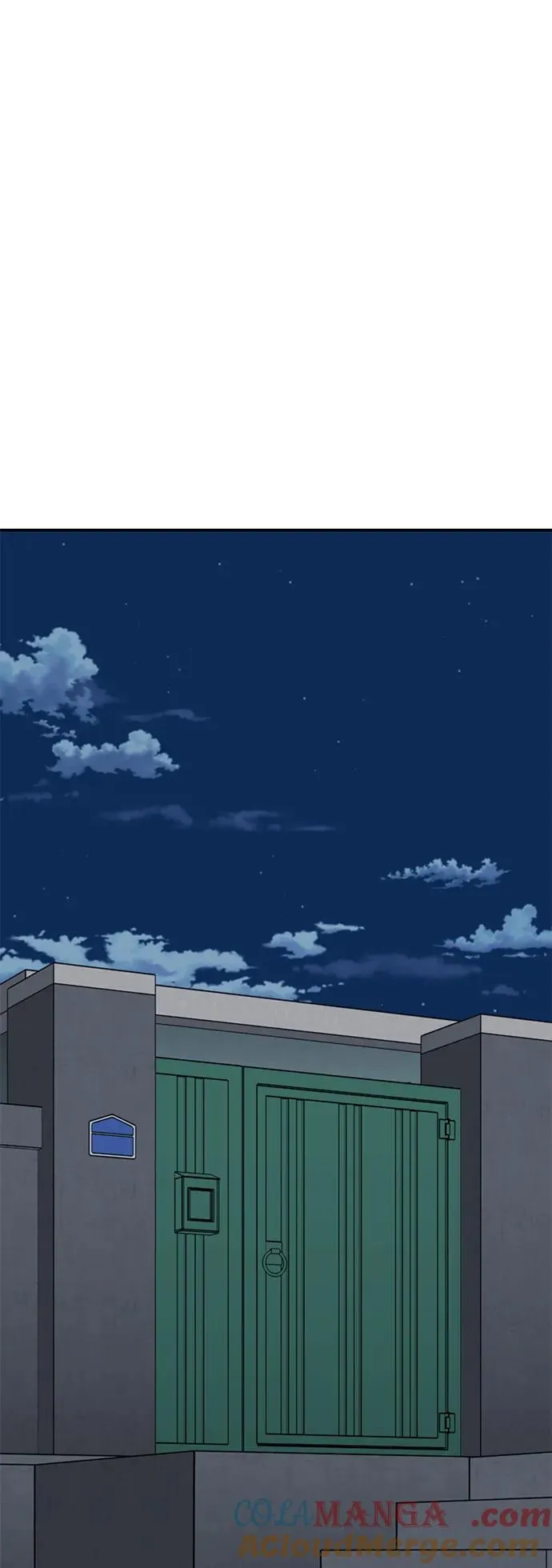 [第2部] 第106话 最后 第109页