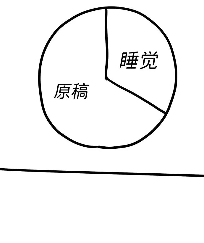 [第2部] 第107话 后记 第17页