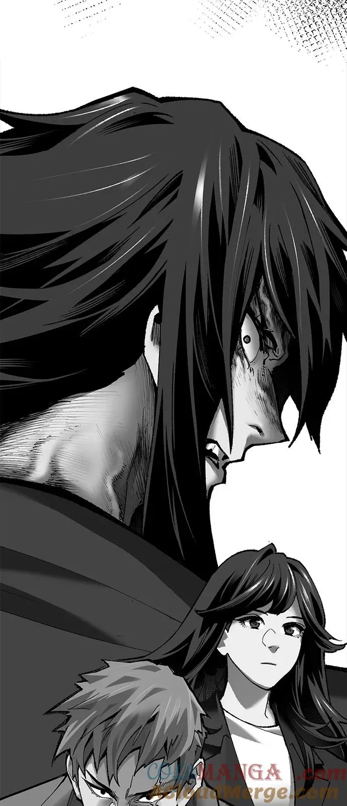 [第2部] 第107话 后记 第46页
