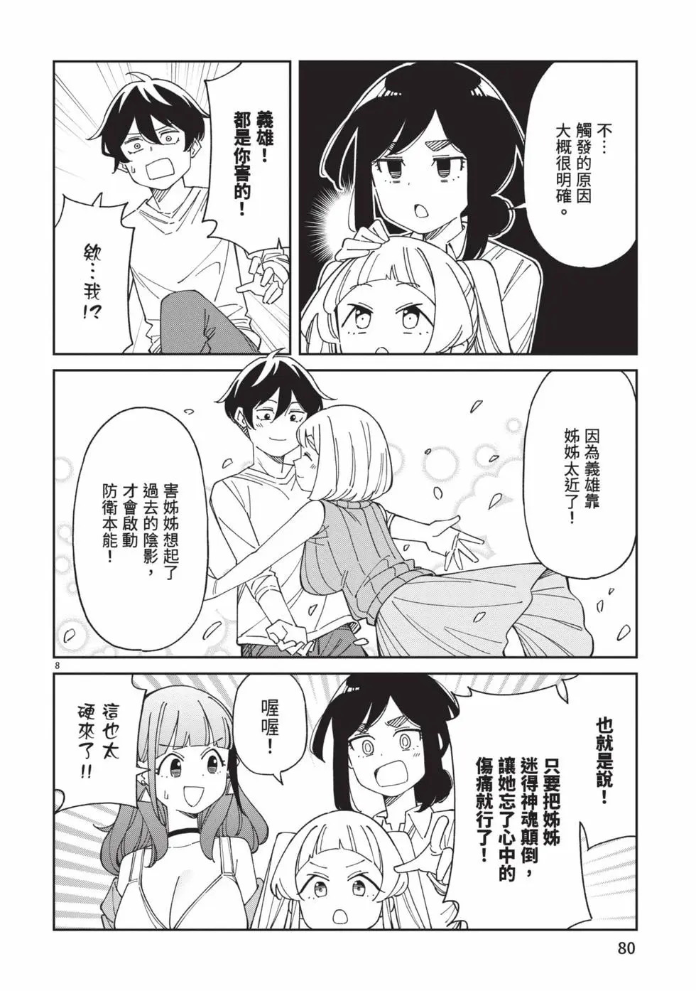 第05卷 第81页