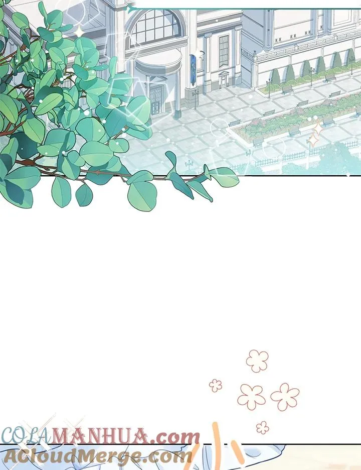第1话 第5页