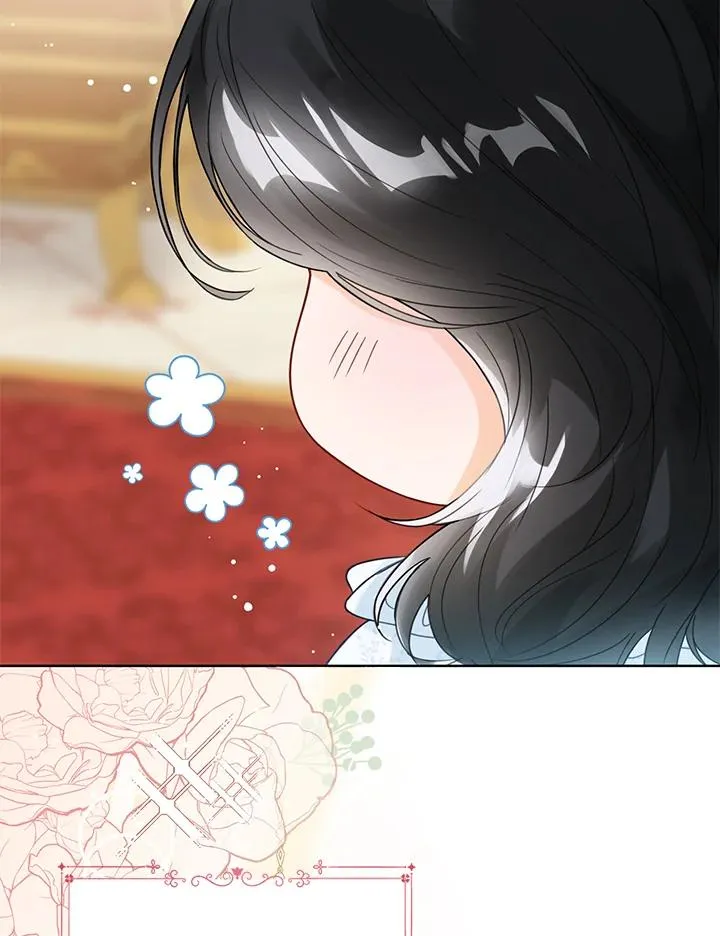第1话 第8页