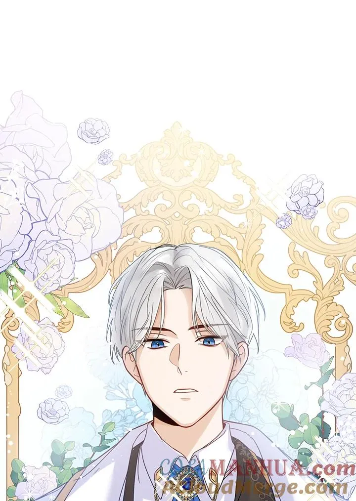 第1话 第89页