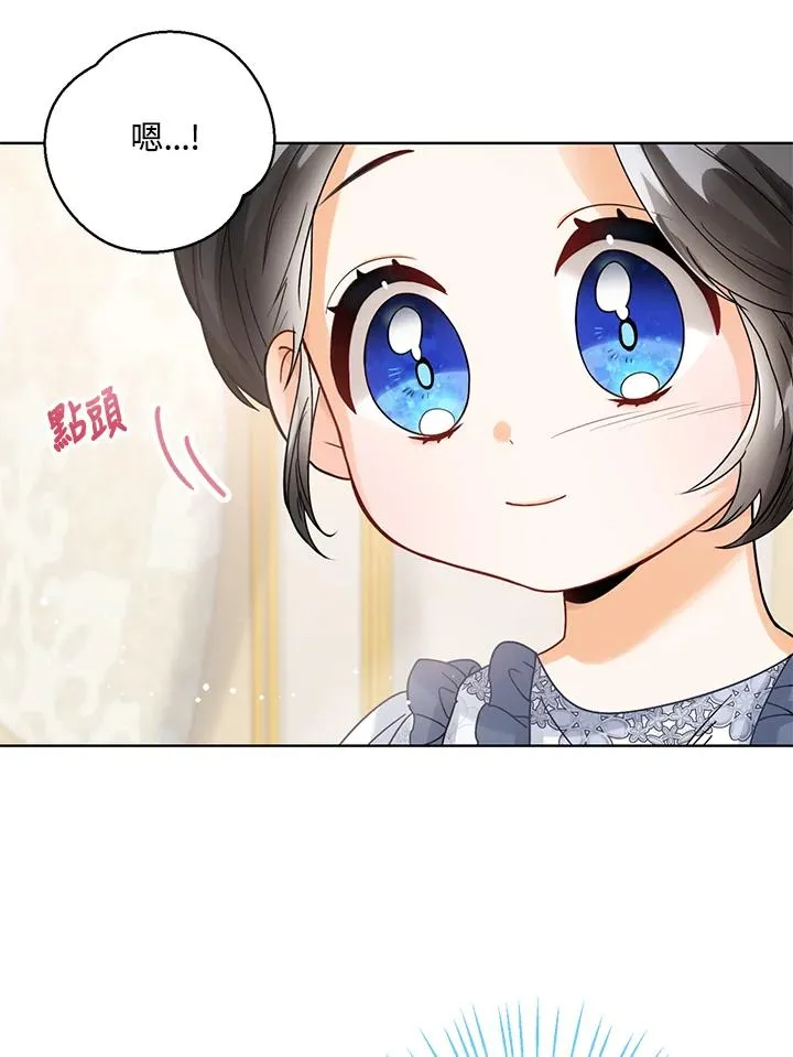 第2话 第88页
