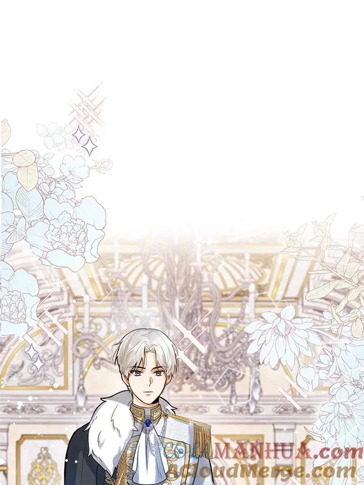 第3话 第13页