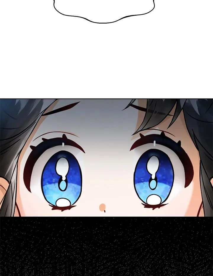 第3话 第40页