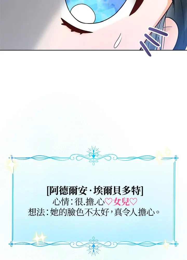 第3话 第46页