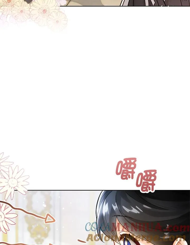 第3话 第65页