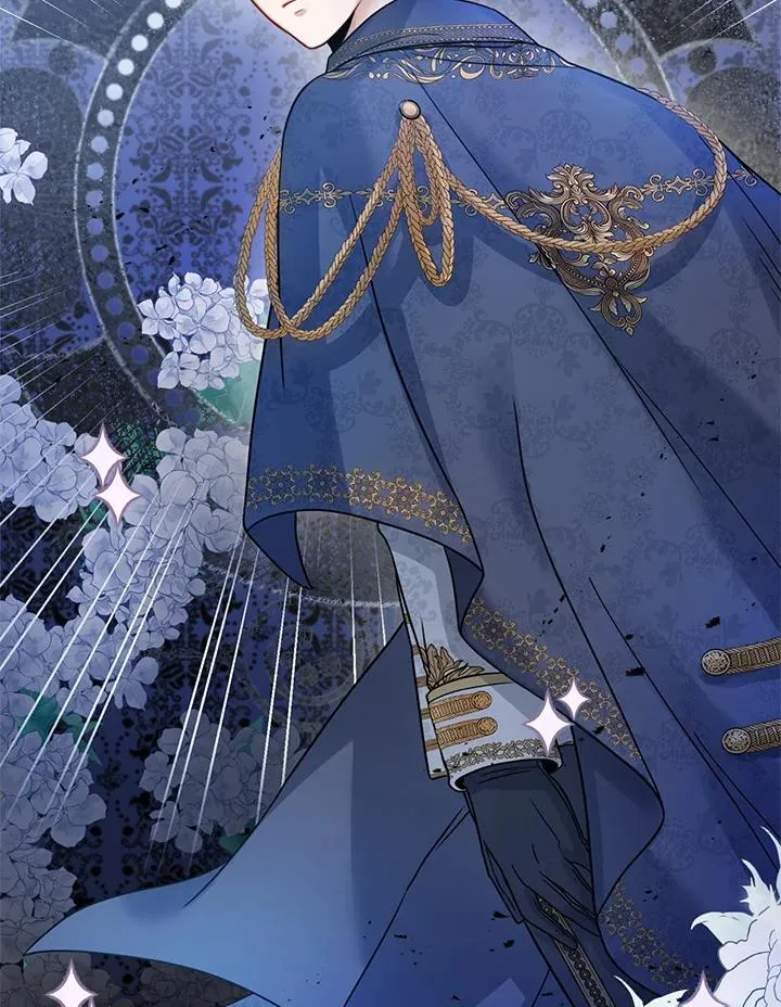 第3话 第71页