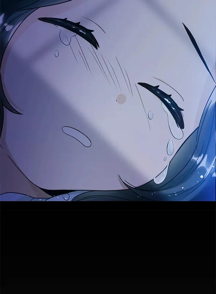 第3话 第114页