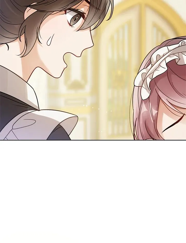 第4话 第35页